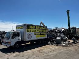 Reliable Paulden, AZ Junk Removal Services Solutions