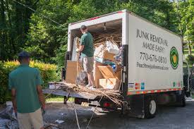 Best Commercial Junk Removal  in Paulden, AZ
