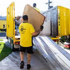 Best Retail Junk Removal  in Paulden, AZ